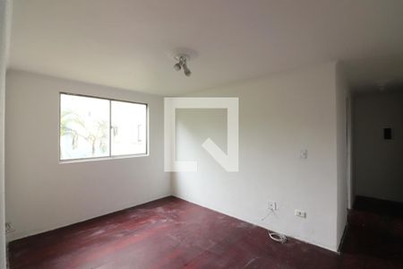 Sala de apartamento à venda com 2 quartos, 65m² em Santa Terezinha, São Bernardo do Campo