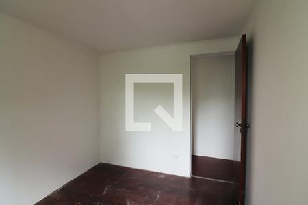 Quarto 1  de apartamento à venda com 2 quartos, 65m² em Santa Terezinha, São Bernardo do Campo