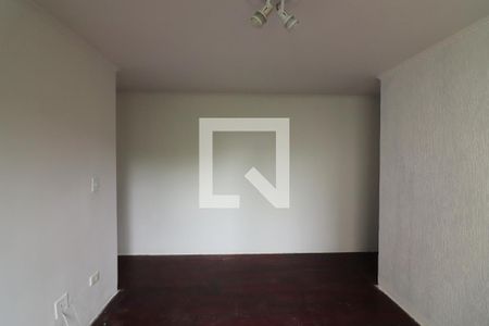 Sala de apartamento à venda com 2 quartos, 65m² em Santa Terezinha, São Bernardo do Campo