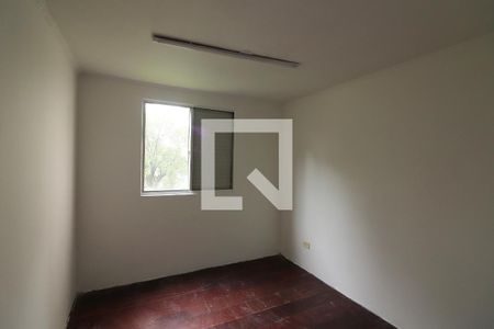 Quarto 1  de apartamento à venda com 2 quartos, 65m² em Santa Terezinha, São Bernardo do Campo