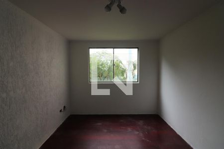 Sala de apartamento à venda com 2 quartos, 65m² em Santa Terezinha, São Bernardo do Campo
