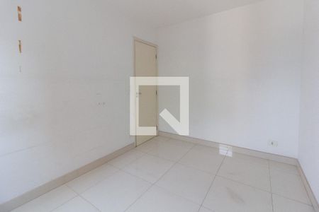 Quarto 1 suíte de apartamento à venda com 2 quartos, 61m² em Jardim Barbosa, Guarulhos