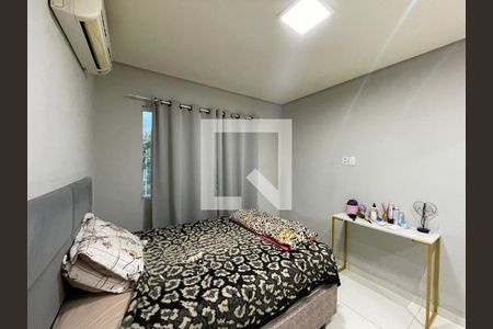Casa para alugar com 2 quartos, 48m² em Rincão, Novo Hamburgo