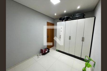 Casa para alugar com 2 quartos, 48m² em Rincão, Novo Hamburgo