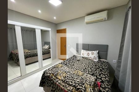 Casa para alugar com 2 quartos, 48m² em Rincão, Novo Hamburgo