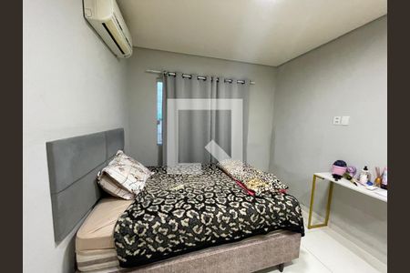 Casa para alugar com 2 quartos, 48m² em Rincão, Novo Hamburgo