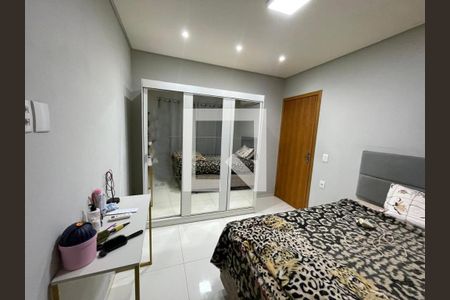 Casa para alugar com 2 quartos, 48m² em Rincão, Novo Hamburgo