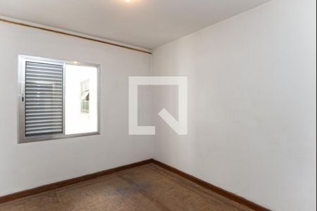 Quarto 1 de apartamento à venda com 2 quartos, 46m² em Água Branca, São Paulo