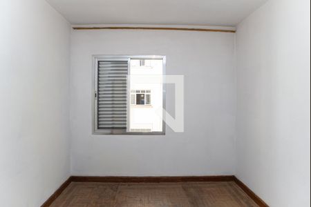 Quarto 1 de apartamento à venda com 2 quartos, 46m² em Água Branca, São Paulo