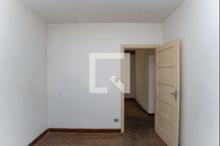 Quarto 1 de apartamento à venda com 2 quartos, 46m² em Água Branca, São Paulo