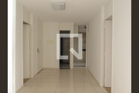 Apartamento para alugar com 3 quartos, 50m² em Santa Maria, Osasco