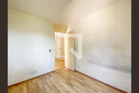Quarto 2 de apartamento para alugar com 3 quartos, 50m² em Santa Maria, Osasco