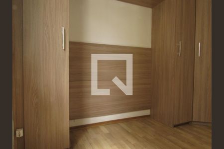 Quarto 1 de apartamento para alugar com 3 quartos, 50m² em Santa Maria, Osasco