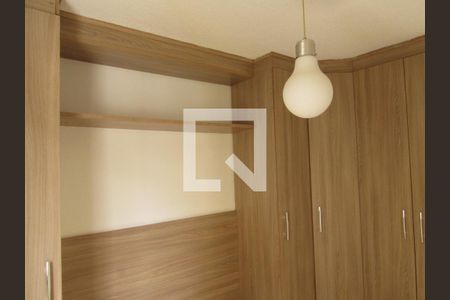 Apartamento para alugar com 3 quartos, 50m² em Santa Maria, Osasco