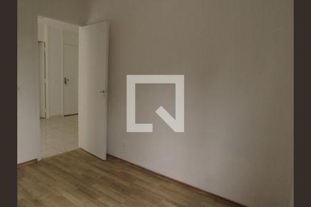 Quarto 2 de apartamento para alugar com 3 quartos, 50m² em Santa Maria, Osasco