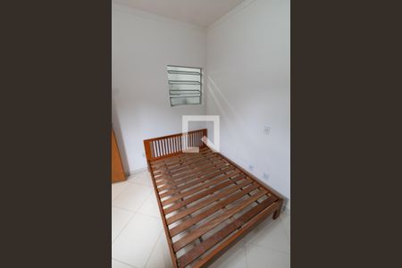 QUARTO/SALA de kitnet/studio para alugar com 1 quarto, 35m² em Cidade Universitária, Campinas