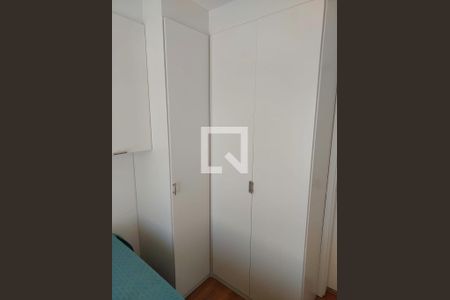 Foto 09 de apartamento à venda com 1 quarto, 28m² em Mooca, São Paulo
