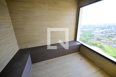 Apartamento para alugar com 2 quartos, 73m² em Parque Amazonia, Goiânia