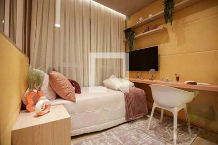 Apartamento à venda com 3 quartos, 70m² em Instituto de Previdencia, São Paulo