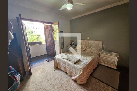 Casa à venda com 3 quartos, 199m² em Jardim das Vertentes, São Paulo