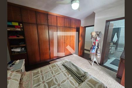 Casa à venda com 3 quartos, 199m² em Jardim das Vertentes, São Paulo