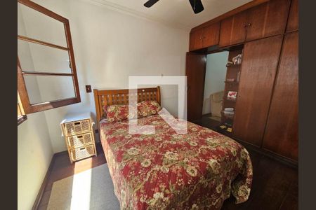 Casa à venda com 3 quartos, 199m² em Jardim das Vertentes, São Paulo