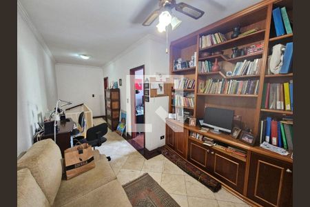 Casa à venda com 3 quartos, 199m² em Jardim das Vertentes, São Paulo