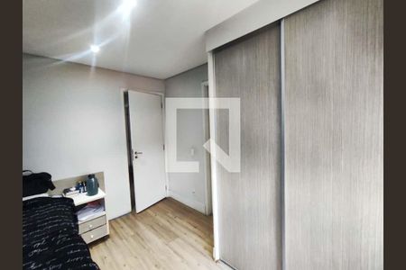 Apartamento à venda com 4 quartos, 184m² em Jardim das Vertentes, São Paulo