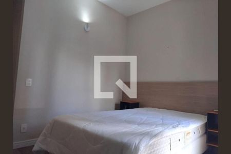 Apartamento à venda com 2 quartos, 62m² em Itaim Bibi, São Paulo