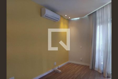 Apartamento à venda com 2 quartos, 62m² em Itaim Bibi, São Paulo