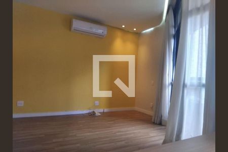 Apartamento à venda com 2 quartos, 62m² em Itaim Bibi, São Paulo