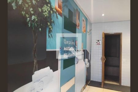 Apartamento à venda com 2 quartos, 62m² em Itaim Bibi, São Paulo