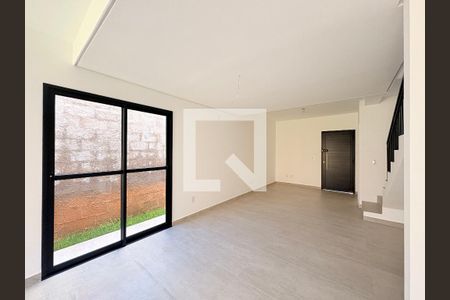 Casa de Condomínio à venda com 2 quartos, 90m² em Medeiros, Jundiaí