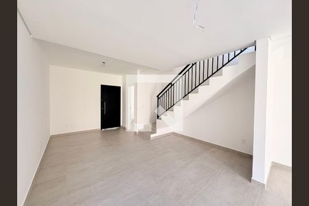 Casa de Condomínio à venda com 2 quartos, 90m² em Medeiros, Jundiaí