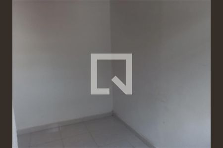 Casa à venda com 3 quartos, 131m² em Santo Amaro, São Paulo