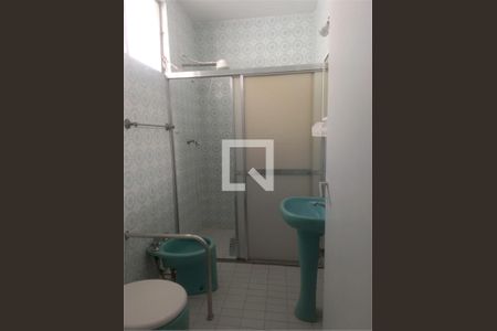 Casa à venda com 3 quartos, 131m² em Santo Amaro, São Paulo