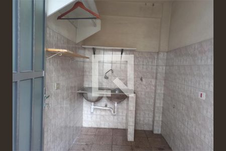 Casa à venda com 3 quartos, 131m² em Santo Amaro, São Paulo