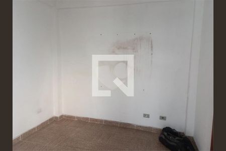 Casa à venda com 3 quartos, 131m² em Santo Amaro, São Paulo