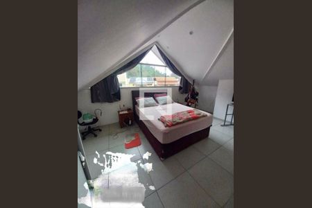 Casa à venda com 4 quartos, 185m² em Jacarepaguá, Rio de Janeiro