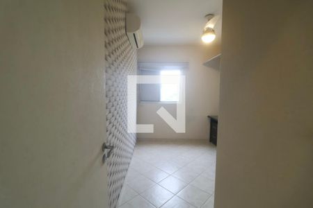 Quarto de apartamento para alugar com 2 quartos, 73m² em Jardim Virginia, Guarujá