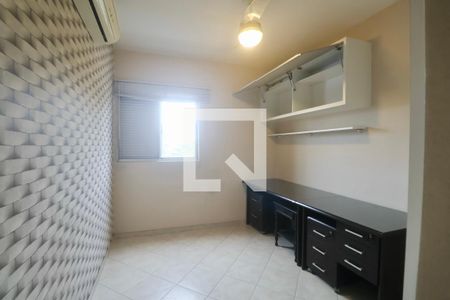 Quarto de apartamento para alugar com 2 quartos, 73m² em Jardim Virginia, Guarujá