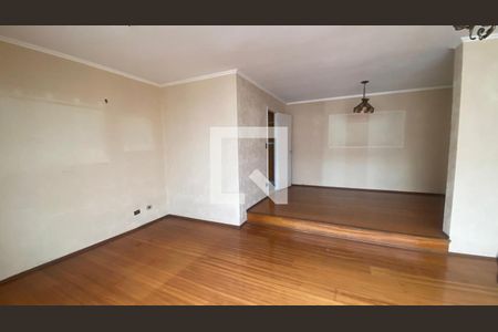 Apartamento à venda com 3 quartos, 127m² em Santa Cecilia, São Paulo