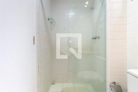 Apartamento à venda com 2 quartos, 58m² em Vila Mariana, São Paulo