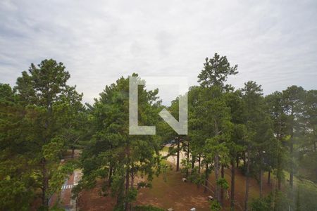 Quarto 2_Vista  de apartamento à venda com 2 quartos, 60m² em Jardim Sabará, Porto Alegre