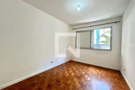 Quarto 2 de apartamento à venda com 2 quartos, 76m² em Jardim Prudência, São Paulo