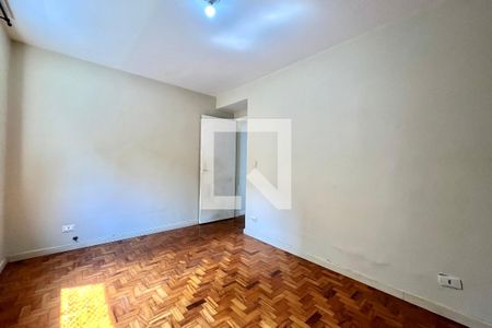 Quarto 1 de apartamento à venda com 2 quartos, 76m² em Jardim Prudência, São Paulo