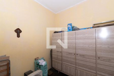 Quarto 2 de apartamento para alugar com 2 quartos, 86m² em Madureira, Rio de Janeiro