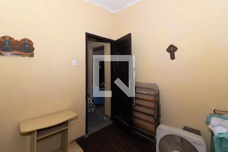 Quarto 2 de apartamento para alugar com 2 quartos, 86m² em Madureira, Rio de Janeiro