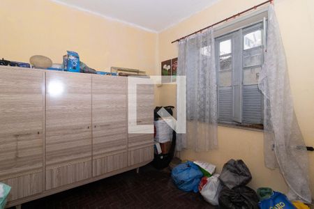 Quarto 2 de apartamento para alugar com 2 quartos, 86m² em Madureira, Rio de Janeiro