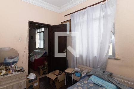 Quarto 1 de apartamento para alugar com 2 quartos, 86m² em Madureira, Rio de Janeiro